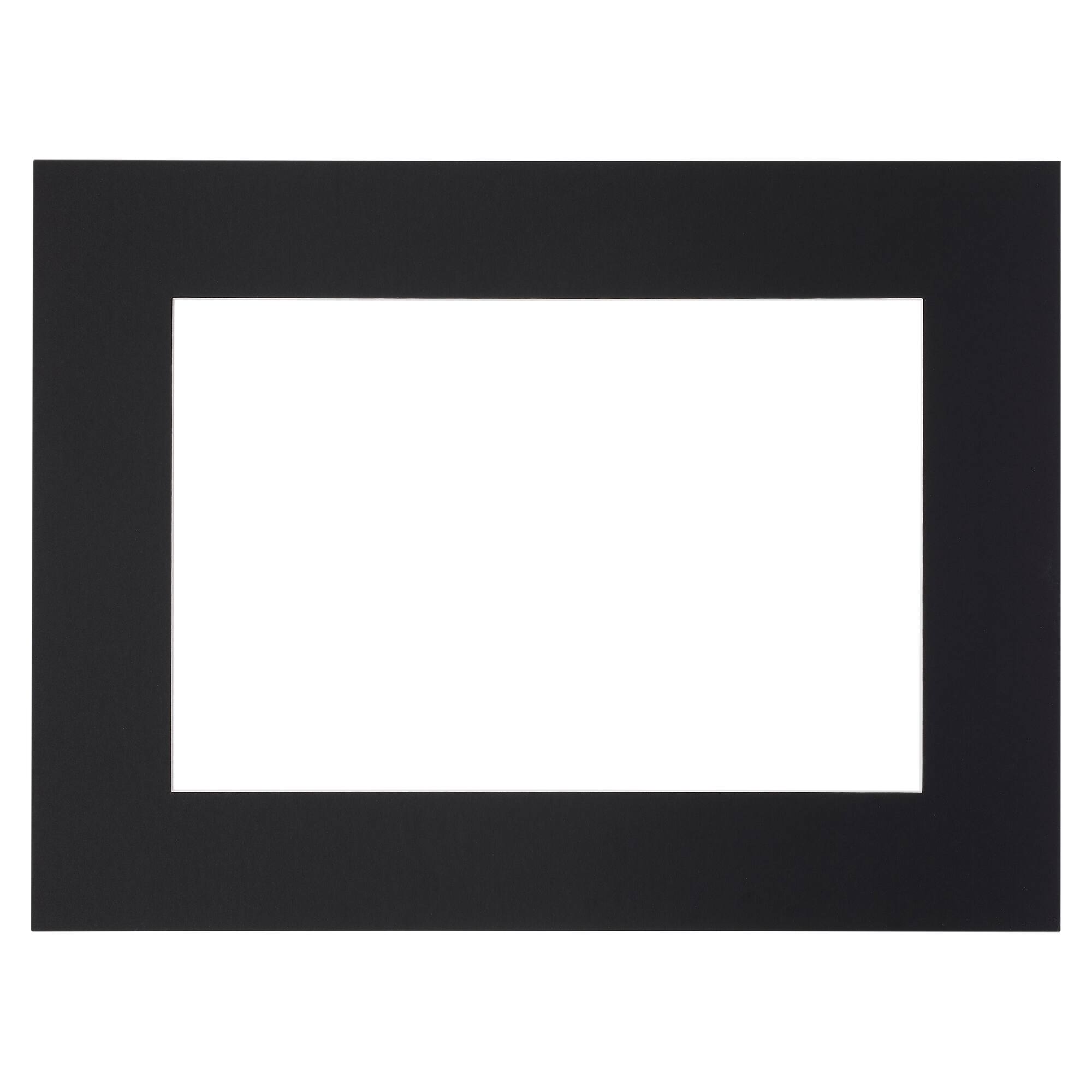18" x 24" Mat By Studio Décor